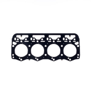 COMETIC GASKETS Ford 7.3L Power Stroke .067in MLX Head Gasket C15390-067