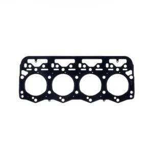 COMETIC GASKETS Ford 7.3L Power Stroke .067in MLX Head Gasket C15390-067