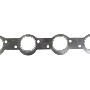 COMETIC GASKETS Exhaust Gasket BBC W/AFR Magnum 24Deg Heads C15443-030