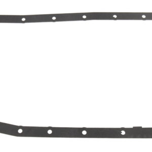 COMETIC GASKETS Oil Pan Gasket Set Ford 6.7L Powerstroke 11-17 C15466-060