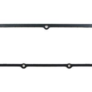 COMETIC GASKETS Valve Cover Gasket Set BBF 429/460 C15467
