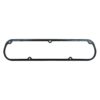 COMETIC GASKETS Valve Cover Gasket Set SBM 318/340/360 64-92 C15468