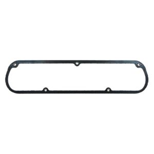 COMETIC GASKETS Valve Cover Gasket Set SBM 318/340/360 64-92 C15468