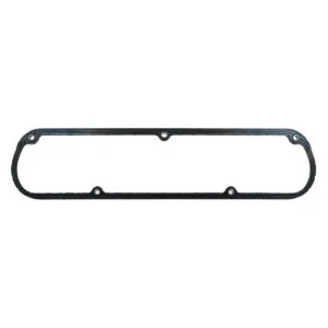 COMETIC GASKETS Valve Cover Gasket Set SBM 318/340/360 64-92 C15468