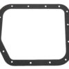 COMETIC GASKETS Transmission Pan Gasket Chrysler 904 Torqueflite C15469