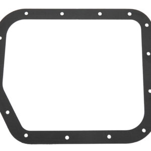 COMETIC GASKETS Transmission Pan Gasket Chrysler 904 Torqueflite C15469