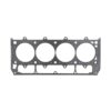 COMETIC GASKETS GM LSX Gen-4 V8 .052in MLX Head Gasket C15503-052