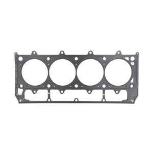 COMETIC GASKETS GM LSX Gen-4 V8 .052in MLX Head Gasket C15503-052