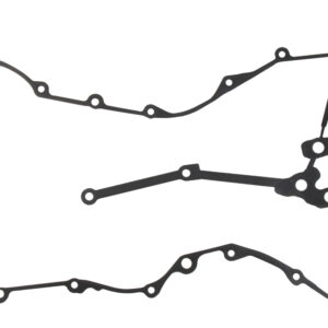 COMETIC GASKETS Front Cover Gasket Set Ford 2.0L EcoBoost C15505-018