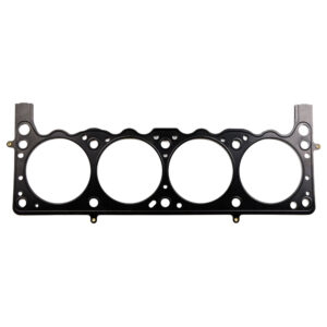 COMETIC GASKETS 4.040 MLS Head Gasket .040 - SBM 5.2/5.9L C15535-040