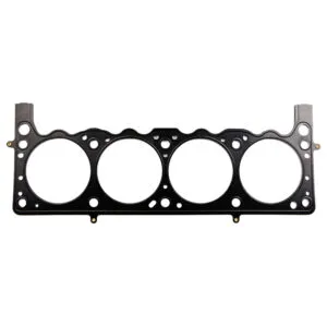 COMETIC GASKETS 4.040 MLS Head Gasket .040 - SBM 5.2/5.9L C15535-040