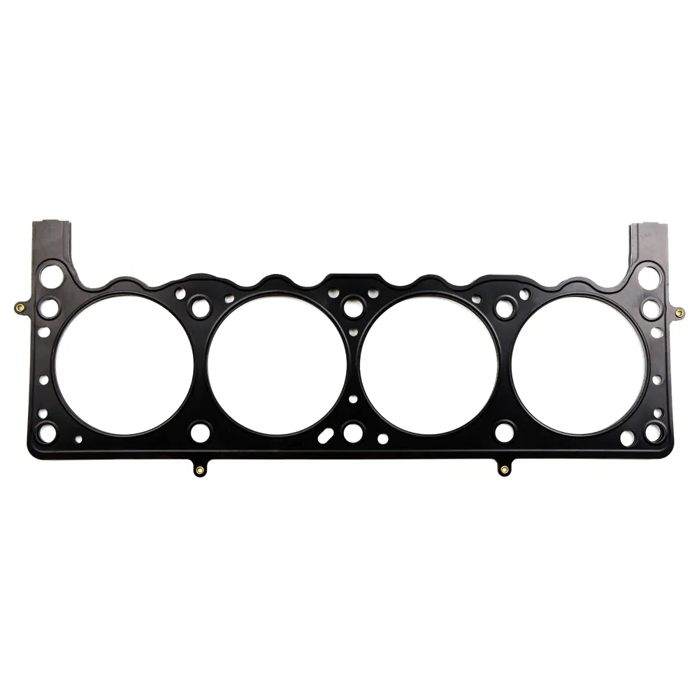 COMETIC GASKETS 4.040 MLS Head Gasket .040 - SBM 5.2/5.9L C15535-040