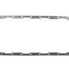 COMETIC GASKETS Oil Pan Gasket 1-Piece BBC Gen IV 65-90 C15550