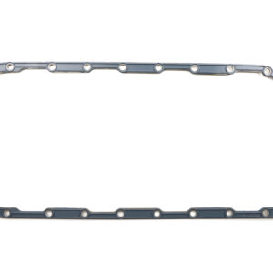 COMETIC GASKETS Oil Pan Gasket 1-Piece BBC Gen IV 65-90 C15550