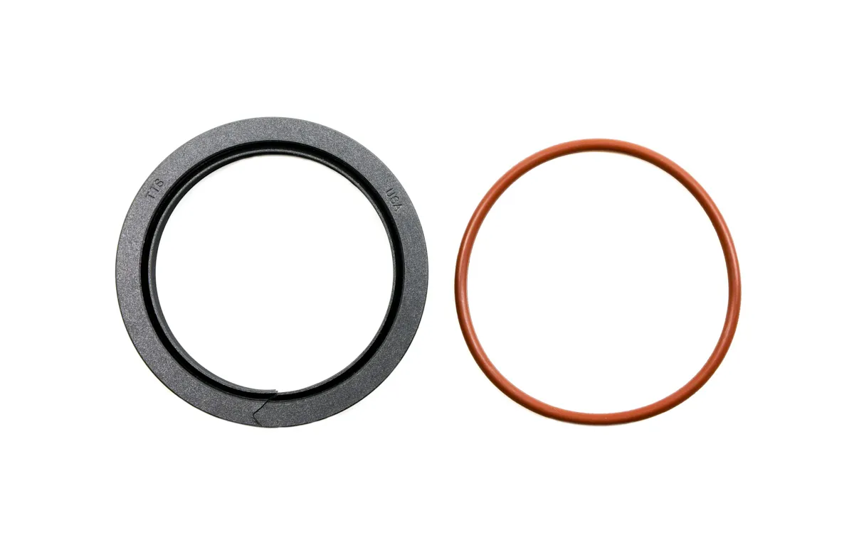 COMETIC GASKETS BBC Gen-IV Rear Main Seal C15560