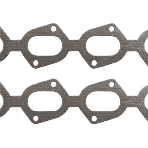 COMETIC GASKETS Exhaust Header Gasket Set Ford 4.6L/5.4L 4V C15566HT