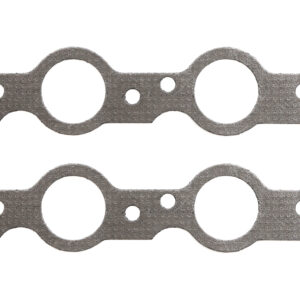 COMETIC GASKETS Exhaust Header Gasket Set GM LS1 97-04 C15568HT