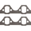 COMETIC GASKETS Exhaust Header Gasket Set SBF 302/351W C15572HT