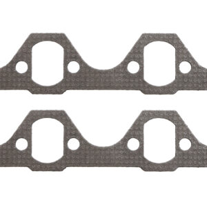 COMETIC GASKETS Exhaust Header Gasket Set SBF 302/351W C15572HT