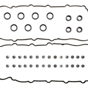 COMETIC GASKETS Valve Cover Gasket Set Ford 5.0L Coyote 11-14 C15576