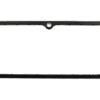 COMETIC GASKETS Valve Cover Gasket each Buick 400/430/455 67-76 C15579