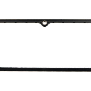 COMETIC GASKETS Valve Cover Gasket each Buick 400/430/455 67-76 C15579