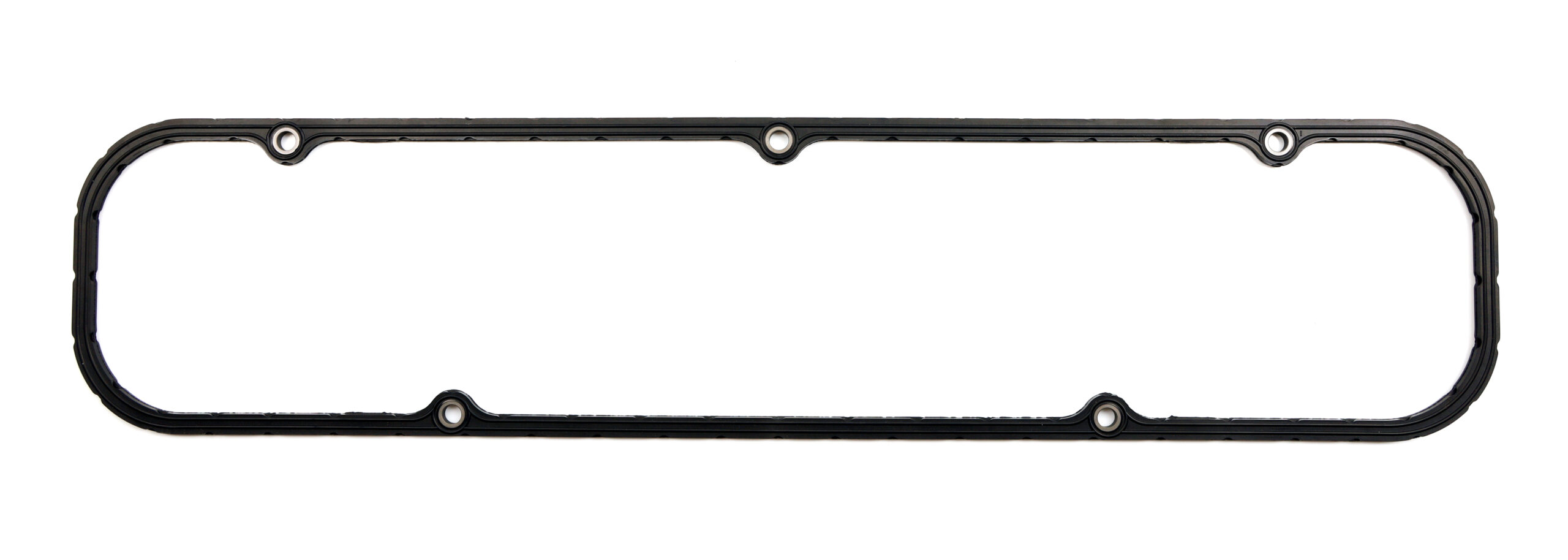 COMETIC GASKETS Valve Cover Gasket each Buick 400/430/455 67-76 C15579