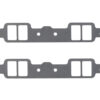 COMETIC GASKETS Intake Gasket Set SBC 1.28 x 2.09 Rect.Port C15580-060
