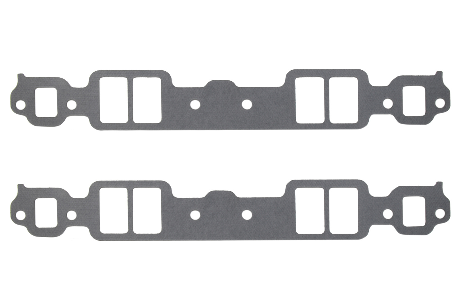 COMETIC GASKETS Intake Gasket Set SBC 1.28 x 2.09 Rect.Port C15580-060