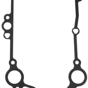 COMETIC GASKETS Timing Cover Gasket Set Dodge Viper Gen-2 C15581