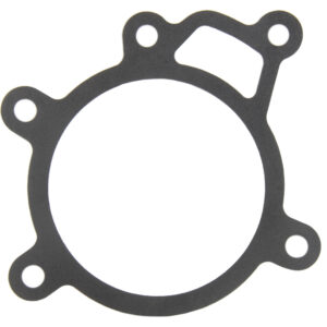 COMETIC GASKETS Water Pump Gasket Set Dodge Viper Gen-2 C15582
