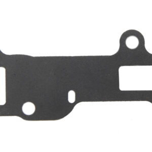 COMETIC GASKETS Oil Filter Adapter Gskt. Dodge Viper Gen-2 C15583