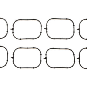 COMETIC GASKETS Intake Gasket Set GM LT1 Gen-V (set of 8) C15599