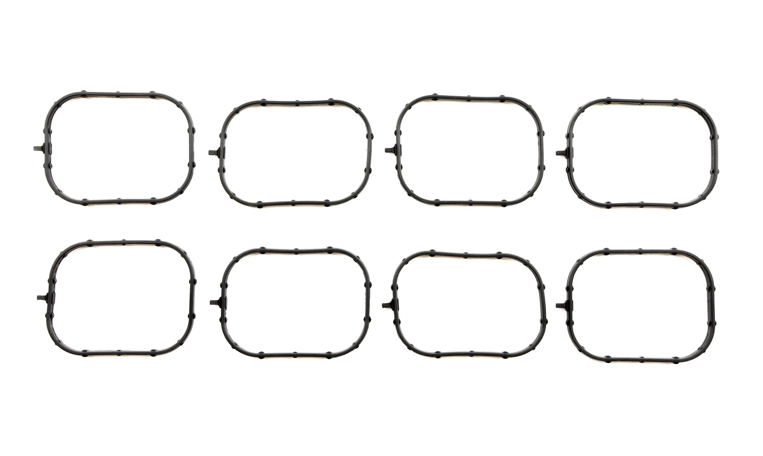 COMETIC GASKETS Intake Gasket Set GM LT1 Gen-V (set of 8) C15599
