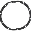 COMETIC GASKETS Ford 9in Rear Diff. Gskt .032 Thick AFM Material C15605-032