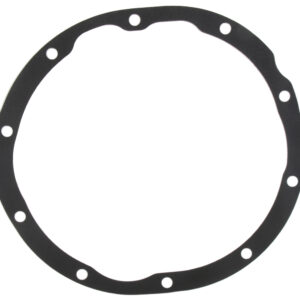 COMETIC GASKETS Ford 9in Rear Diff. Gskt .032 Thick AFM Material C15605-032