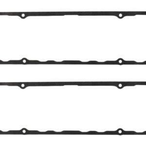 COMETIC GASKETS Valve Cover Gasket Set SBC 18/23 Degree Heads C15608