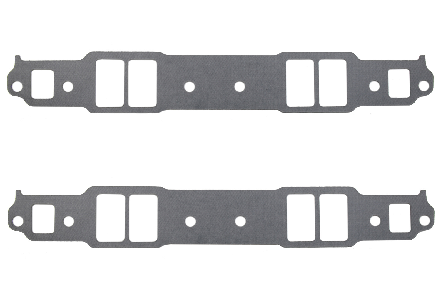 COMETIC GASKETS Intake Gasket Set SBC 1.310 x 2.21 Rect. Port C15609-060