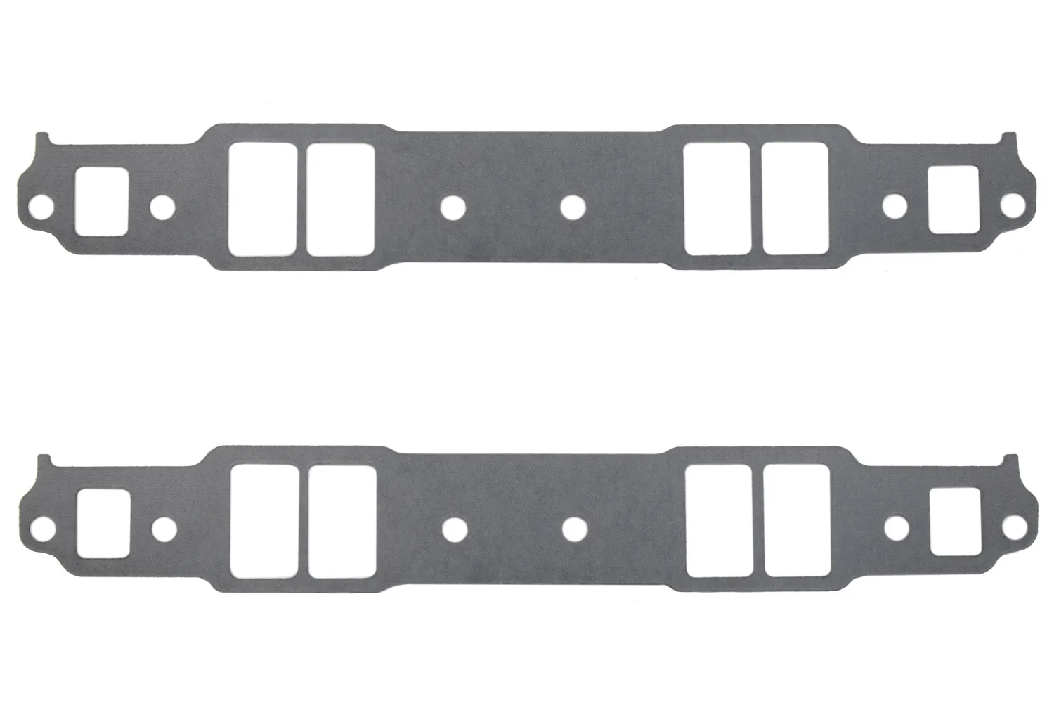 COMETIC GASKETS Intake Gasket Set SBC 1.310 x 2.21 Rect. Port C15609-060