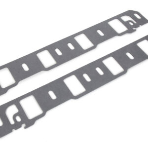 COMETIC GASKETS Intake Gasket Set SBF 2.100 x 1.280 Rect. Port C15610-060