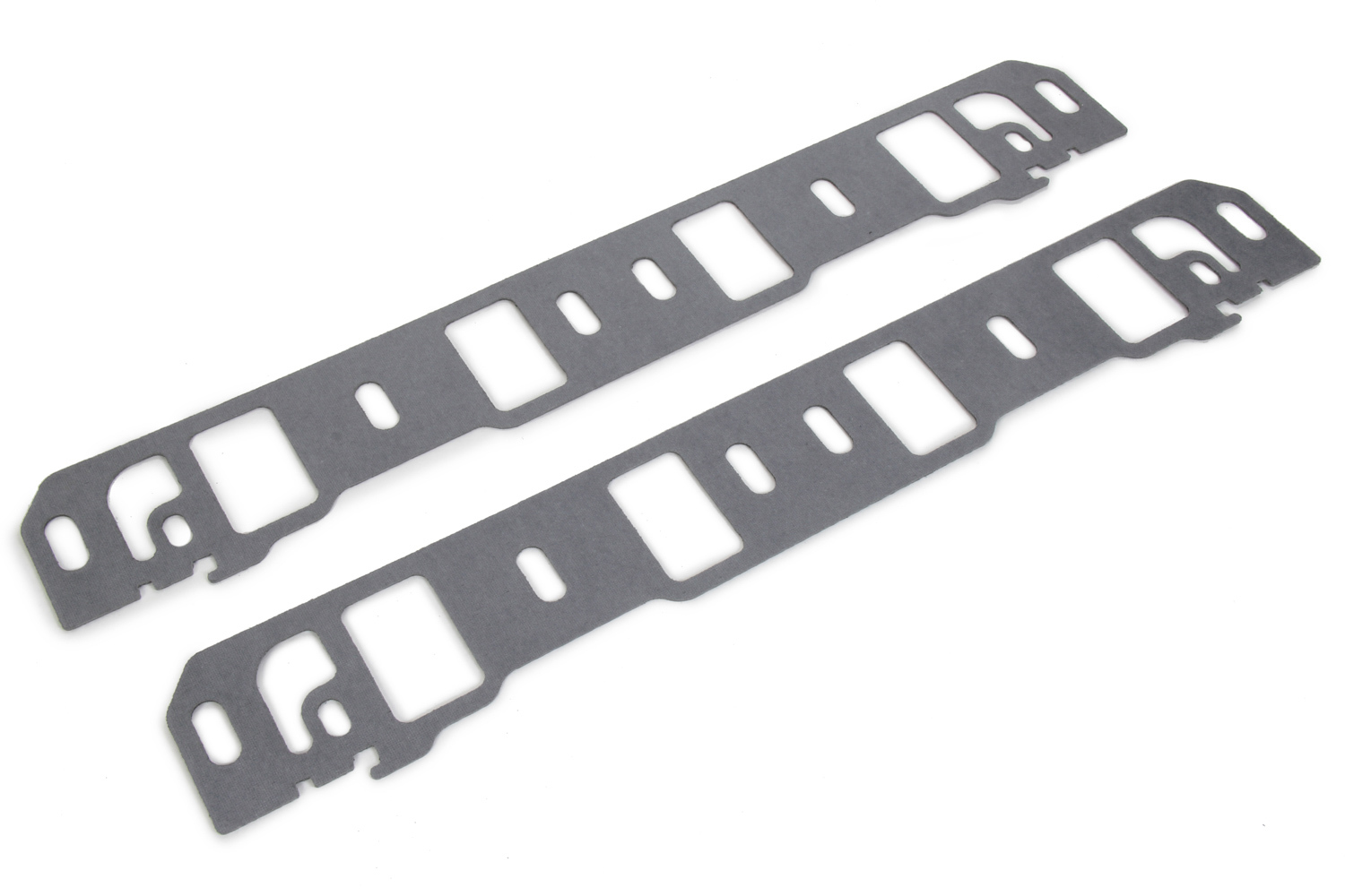 COMETIC GASKETS Intake Gasket Set SBF 2.100 x 1.280 Rect. Port C15610-060