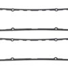 COMETIC GASKETS SBC Valve Cover Gasket Set C15613-188