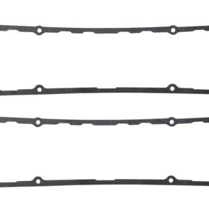 COMETIC GASKETS SBC Valve Cover Gasket Set C15613-188