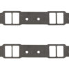 COMETIC GASKETS Intake Gasket Set SBC 1.310 x 2.21 Rect. Port C15614-059