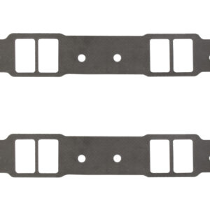 COMETIC GASKETS Intake Gasket Set SBC 1.310 x 2.21 Rect. Port C15614-059