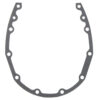 COMETIC GASKETS Timing Cover Gasket Set SBC C15615