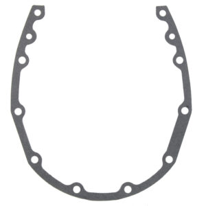 COMETIC GASKETS Timing Cover Gasket Set SBC C15615