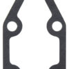 COMETIC GASKETS Fuel Pump Plate Gasket 4-Bolt Chevy/Ford/Dodge C15617