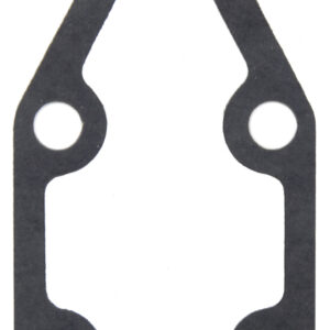 COMETIC GASKETS Fuel Pump Plate Gasket 4-Bolt Chevy/Ford/Dodge C15617