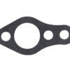 COMETIC GASKETS Water Pump Gasket SBC .031 Thick (1pk) C15618